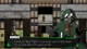 Ключ активации Noel the Mortal Fate для Xbox One/Series - изображение 4