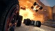 Ключ активации GRIP Digital Deluxe для Xbox One/Series - изображение 2