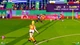 Ключ активации Golazo! для Xbox One/Series - изображение 4