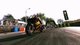 Ключ активации TT Isle Of Man 3 - Racing Fan Edition для Xbox One/Series - изображение 3