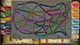 Ключ активации Ticket to Ride для Xbox One/Series - изображение 4