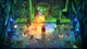 Ключ активации Munchkin: Quacked Quest для Xbox One/Series - изображение 5