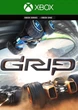 Ключ активации GRIP для Xbox One/Series - изображение 1