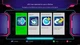 Ключ активации Droid Trivia для Xbox One/Series - изображение 6