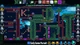 Ключ активации Levelhead для Xbox One/Series - изображение 3