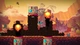 Ключ активации Levelhead для Xbox One/Series - изображение 4