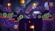 Ключ активации Levelhead для Xbox One/Series - изображение 5