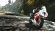 Ключ активации TT Isle Of Man 3 - Racing Fan Edition для Xbox One/Series - изображение 8