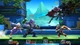 Ключ активации Brawlout Deluxe Edition для Xbox One/Series - изображение 2