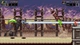 Ключ активації Blazing Chrome для Xbox One/Series - зображення 4