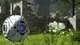 Ключ активации The Talos Principle для Xbox One/Series - изображение 4