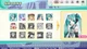 Ключ активации Hatsune Miku Logic Paint S для Xbox One/Series - изображение 6