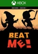 Ключ активации Beat Me! для Xbox One/Series - изображение 1