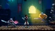 Ключ активации Brawlout Deluxe Edition для Xbox One/Series - изображение 8