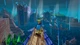 Ключ активации Castle on the Coast для Xbox One/Series - изображение 7