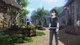 Ключ активации SWORD ART ONLINE Alicization Lycoris Deluxe Edition для Xbox One/Series - изображение 7