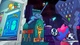 Ключ активации Levelhead для Xbox One/Series - изображение 12