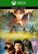 Ключ активации Shenmue I & II для Xbox One/Series - изображение 1