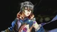 Ключ активации Bloodstained: Ritual of the Night для Xbox One/Series - изображение 2