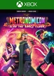 Ключ активации The Metronomicon: Slay the Dance Floor Deluxe Edition для Xbox One/Series S/X - изображение 1
