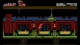 Ключ активации Bloodstained: Curse of the Moon для Xbox One/Series - изображение 2