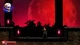 Ключ активации Demoniaca: Everlasting Night для Xbox One/Series - изображение 9