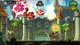 Ключ активации Knights & Guns для Xbox One/Series - изображение 5