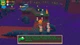 Ключ активации FROGUN для Xbox One/Series - изображение 2