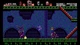 Ключ активации Bloodstained: Curse of the Moon для Xbox One/Series - изображение 4