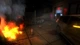 Ключ активации Outbreak Silver Collection для Xbox One/Series - изображение 5