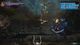 Ключ активации Bloodstained: Ritual of the Night для Xbox One/Series - изображение 6