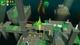 Ключ активации FROGUN для Xbox One/Series - изображение 5