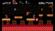 Ключ активации Bloodstained: Curse of the Moon для Xbox One/Series - изображение 7