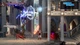 Ключ активации Bloodstained: Ritual of the Night для Xbox One/Series - изображение 8
