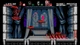 Ключ активации Bloodstained: Curse of the Moon для Xbox One/Series - изображение 8