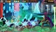 Ключ активации The Metronomicon: Slay the Dance Floor Deluxe Edition для Xbox One/Series S/X - изображение 6
