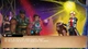 Ключ активации The Metronomicon: Slay the Dance Floor Deluxe Edition для Xbox One/Series S/X - изображение 8