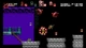 Ключ активации Bloodstained: Curse of the Moon для Xbox One/Series - изображение 12