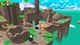 Ключ активации FROGUN для Xbox One/Series - изображение 9