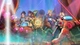 Ключ активации The Metronomicon: Slay the Dance Floor Deluxe Edition для Xbox One/Series S/X - изображение 10