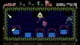 Ключ активации Bloodstained: Curse of the Moon для Xbox One/Series - изображение 13