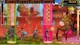 Ключ активации The Metronomicon: Slay the Dance Floor Deluxe Edition для Xbox One/Series S/X - изображение 11
