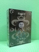 Карти Таро Божевільного місяця. Deviant Moon Tarot (подарунковий набір) - зображення 2