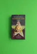 Карты Таро Ритуалы Ордена "Золотой Зари". Initiatory Tarot of the Golden Daw. DELUXE - изображение 1