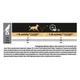 Сухой корм для собак Purina Pro Plan Small&Mini Adult Duo Delice с говядиной 700 г (7613034819536) - изображение 7