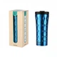 Термокружка NILS CAMP NCB44 (500ml) Синий - изображение 1
