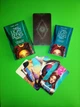 Карты Таро Светлого Провидца. The Light Seer`s Tarot - изображение 1
