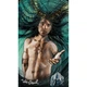 Карты Таро Светлого Провидца. The Light Seer`s Tarot - изображение 4
