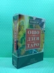Карти Таро. Подарунковий набір Таро Ошо Дзен (карти + книга) - зображення 2