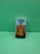 Карти Таро Грегорі Скотта. Gregory Scott Tarot (ТЮ) - зображення 4